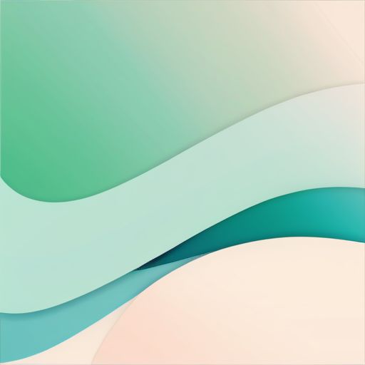 Сборник музыки Марийская музыка и традиции