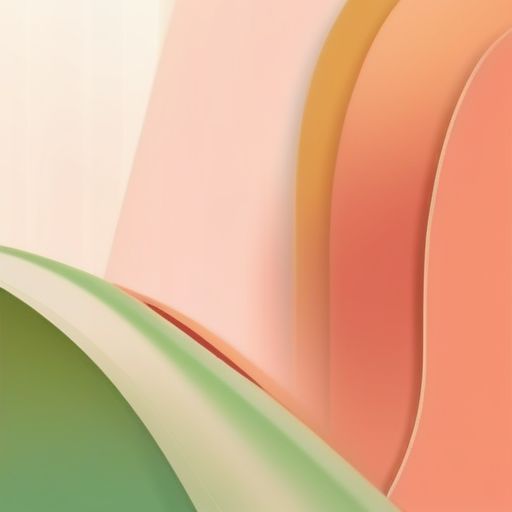 Алексей Епифанов - Star Rain