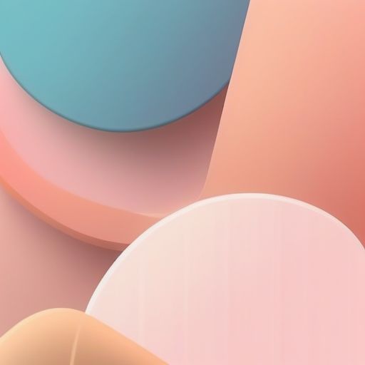 Сборник музыки Музыка из сериала "Внутри" / Icerde: лучшие треки