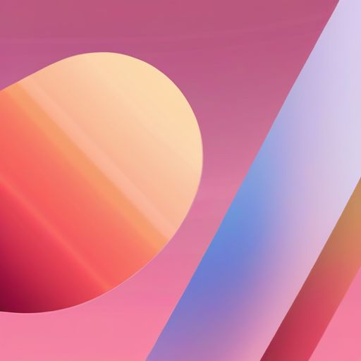 Ночью в парке - Спорт