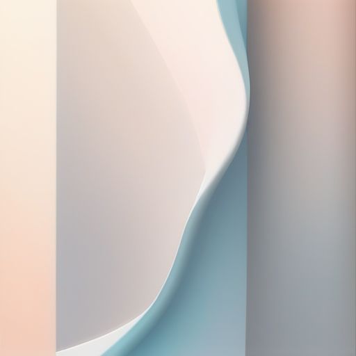 Сборник музыки Ретро FM - музыкальная волна прошлых лет