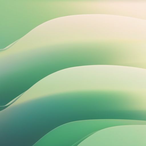 Катрин Моро - Лето лето (2016)