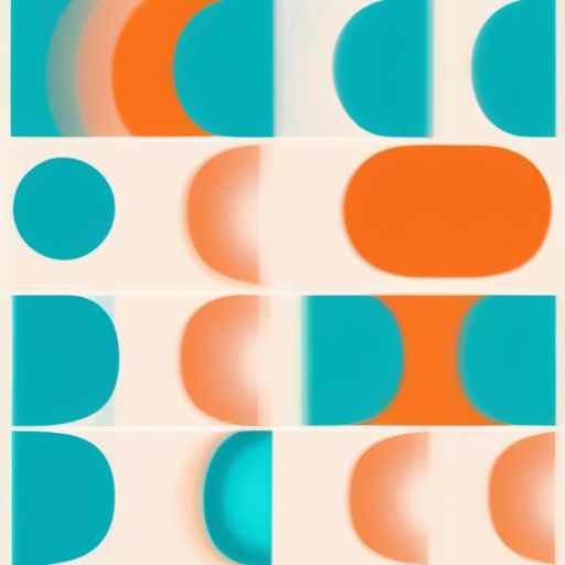 Сборник музыки Русские хиты 80-90-х годов