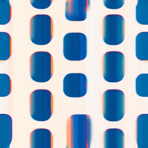 Сборник музыки FM Такси: музыка для вашего путешествия