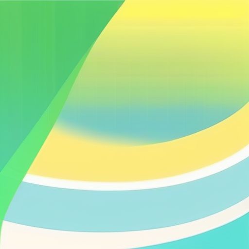 Сборник музыки Мелодии для спокойствия и душевного отдыха