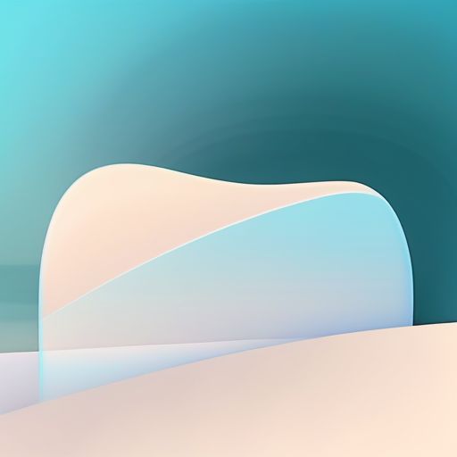 Hues of Ruby - In The Light Of The Moon