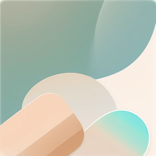 Сборник музыки Чеченская музыка для души