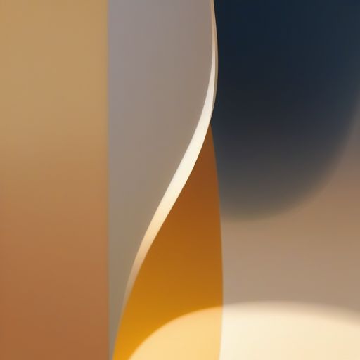 Сборник музыки Летние новинки 2019 года