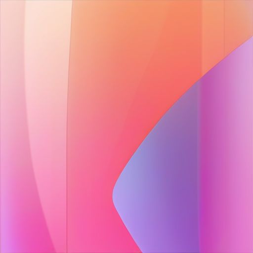 Sugar - A Good Idea (ОСТ из "Ты водишь! / Tag")