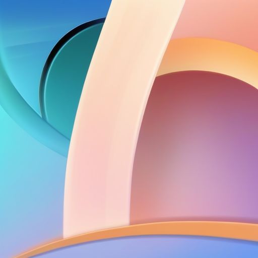 Сборник музыки Музыка из фильма "Бойцовский клуб" / Fight Club