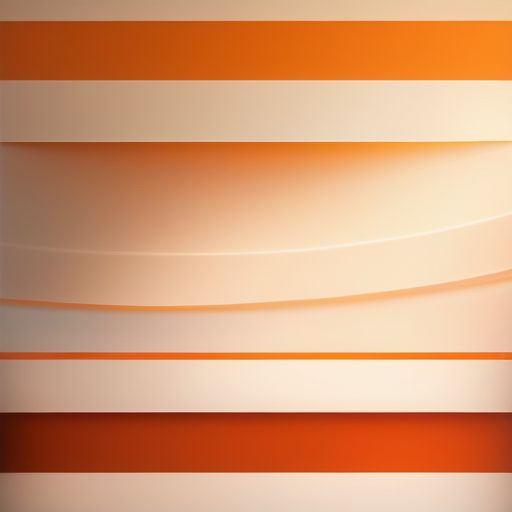 Сборник музыки Танцы Востока