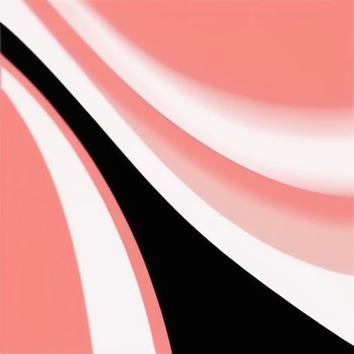 Сборник музыки Музыка из сериала ''Тайны Смолвиля'' / ''Smallville''