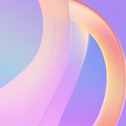 Сборник музыки Мелодии из "Элвин и бурундуки" / "Alvin And The Chipmunks"