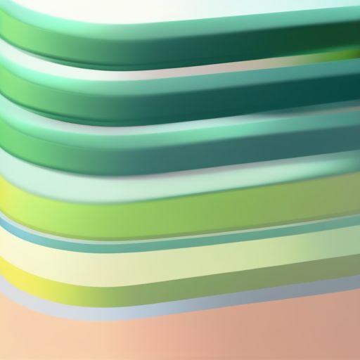 Сборник музыки Музыкальные композиции об одуванчиках