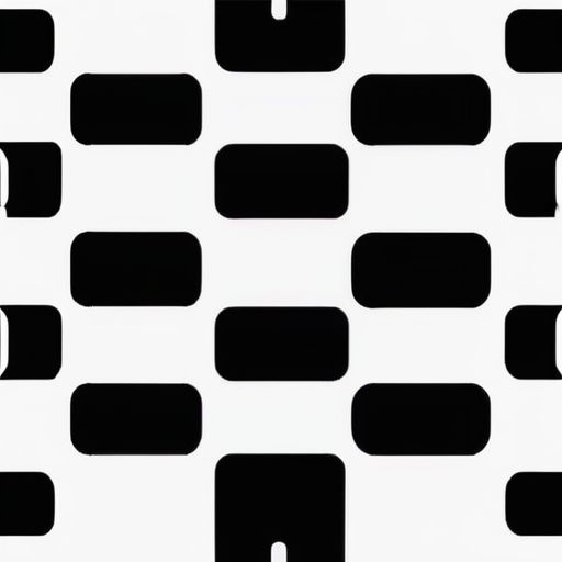 Сборник музыки Радио Рокс - музыка для истинных ценителей