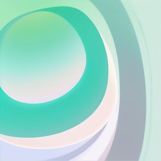 Сборник музыки Лучшие 100 джазовых хитов