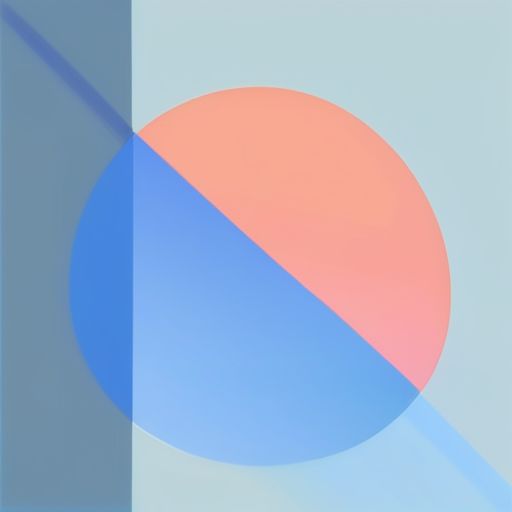 Сборник музыки Музыка из фильма "Астрал" / Insidious (1,2,3)