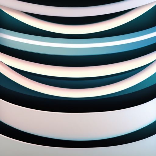 Залина Тхазеплова - Адыгэ джэгу