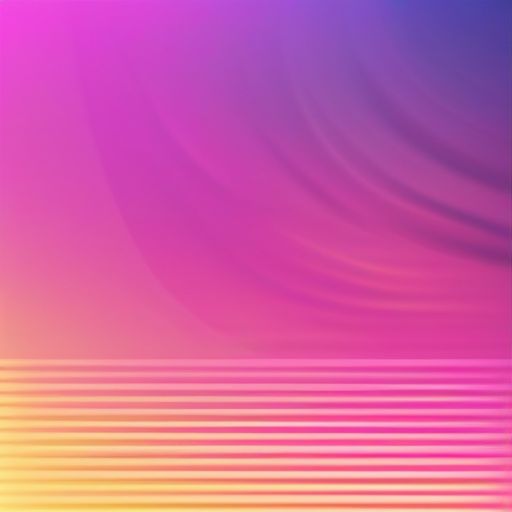 Сборник музыки Этнические музыкальные композиции