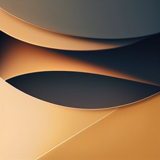 Сборник музыки Мой 1985: верните назад