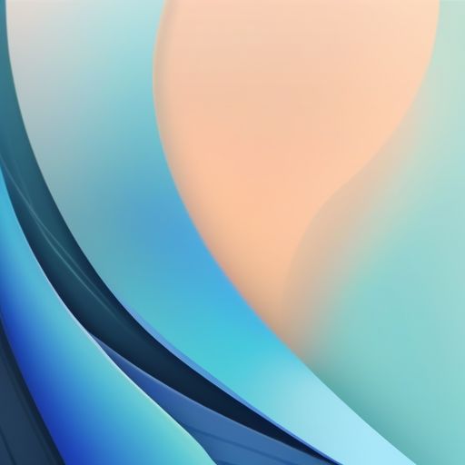 Сборник музыки Табата тренировки - музыка для эффективной зарядки