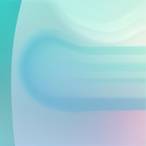 Глеб Романов - Почему