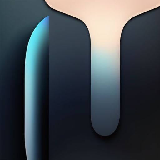 Сборник музыки Задорный шансон