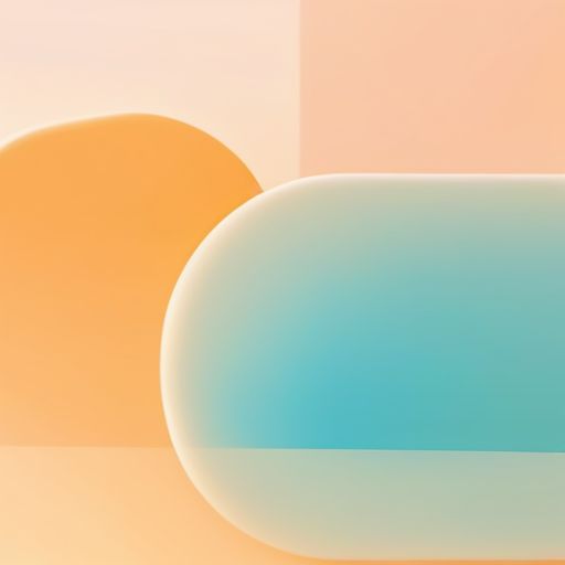 Сборник музыки Музыка из фильма "Взвод" / Platoon