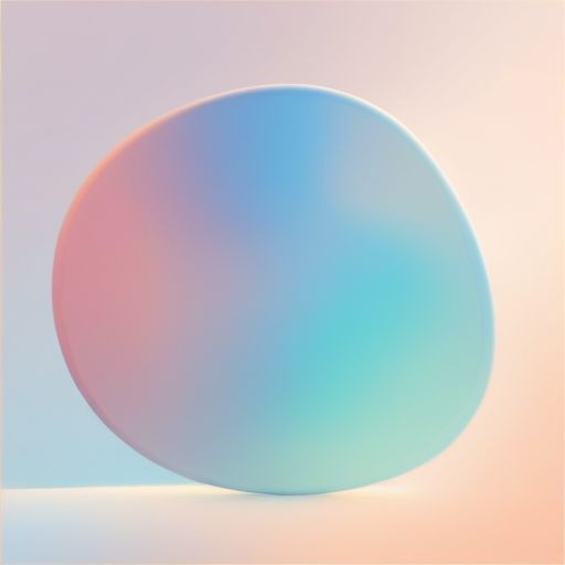 Сборник музыки Музыка из игры "Ведьмак" / Soundtrack from "The Witcher"