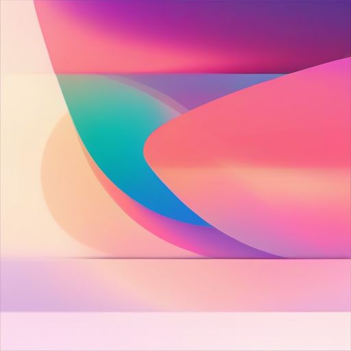 Сборник музыки Популярная японская музыка - J-Pop