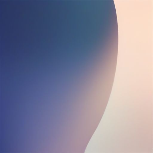 Сборник музыки Радио ULTRA - музыка для вдохновения