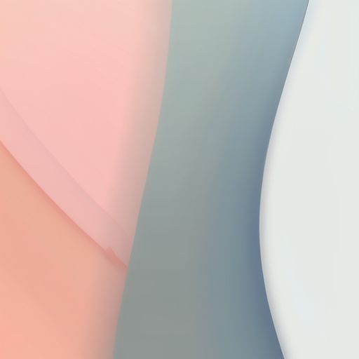 Сборник музыки Клубная музыка 2026