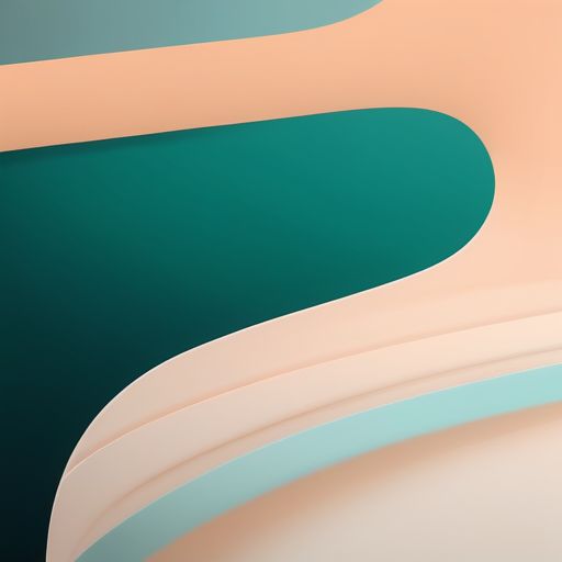 Сборник музыки Топ русских хитов 90-х и 2000-х