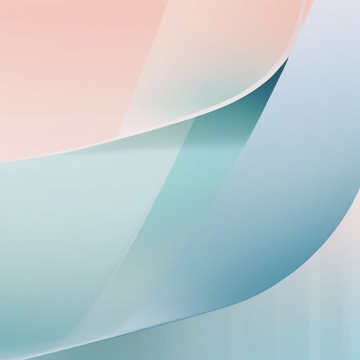 DJ Muggs - Harsh Opening (OST из "Крутые времена / Harsh Times")