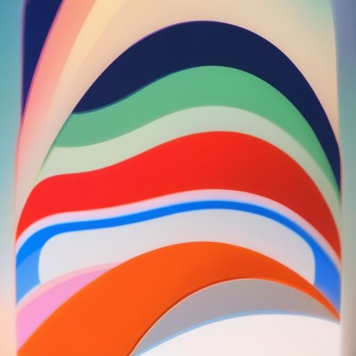 Сборник музыки Тепла будет достаточно для каждого