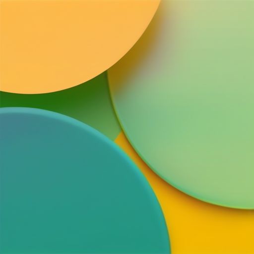 Сборник музыки Из сериала "Ивановы-Ивановы" - музыка из 1-8 сезона