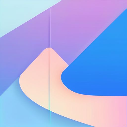 Сборник музыки Лучшие застольные песни для дружеских встреч