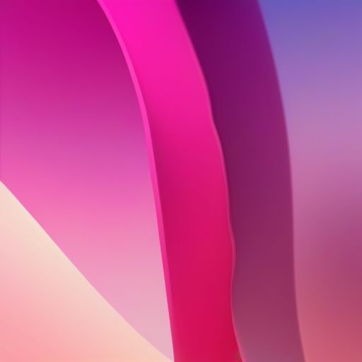 Jeon Jeong Hun - I Found Them