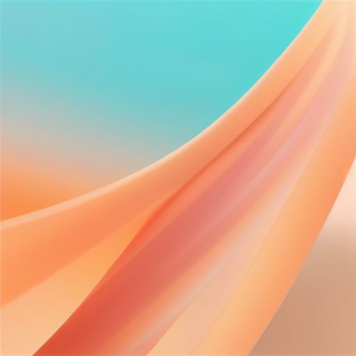 Сборник музыки Музыка из сериала "Молодёжка" (1-7 сезон)