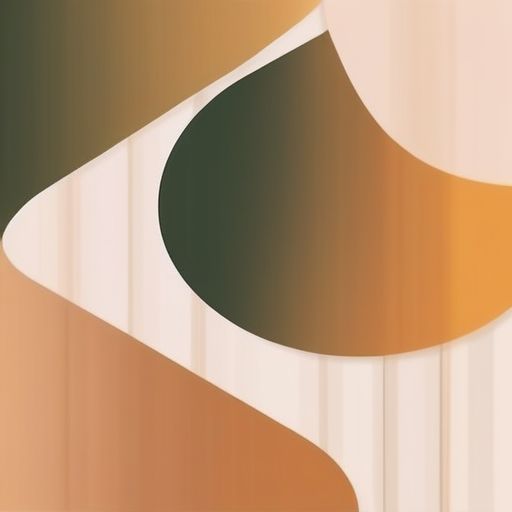 Pop Life and Bunga B. - Mamma Maria