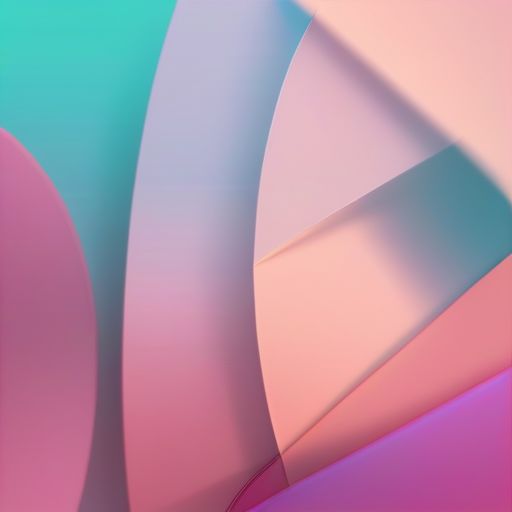 Сборник музыки Музыка из "Брюс Всемогущий" (Bruce Almighty)