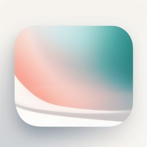 Сборник музыки Музыка из фильма "Танцуй отсюда! / Cuban Fury"