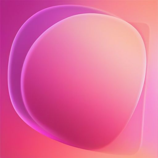 Сборник музыки Новинки Февраля 2017 - свежие музыкальные релизы