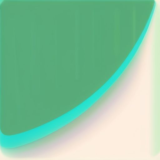 Сборник музыки Музыка из фильма "На острие"