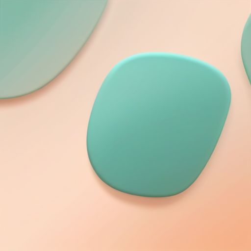 Сборник музыки Музыка для новогоднего корпоратива