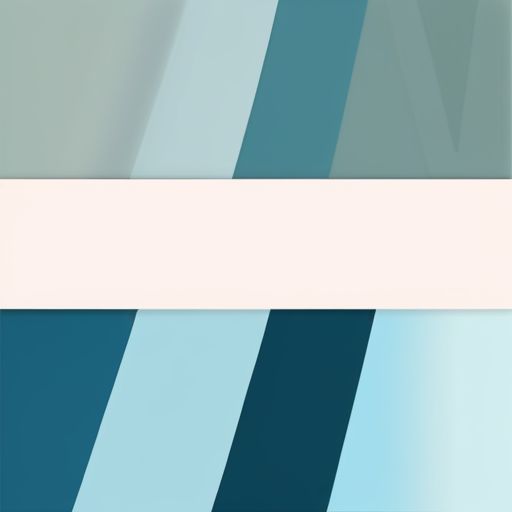 Михаил Идов - Theme from a Winter Place (ОСТ из сериала "Оптимисты")