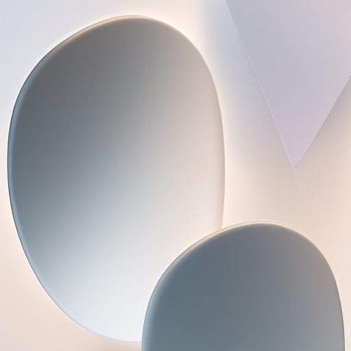 Сборник музыки Музыка из "Каникулы Бонифация" - мелодии мультфильма