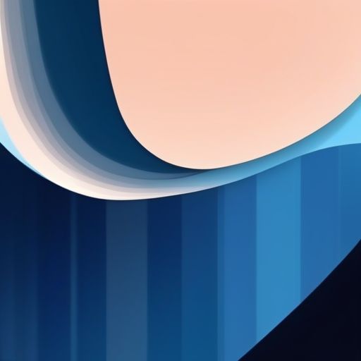 Сборник музыки Звуки из "Меня зовут Кхан" / My Name Is Khan