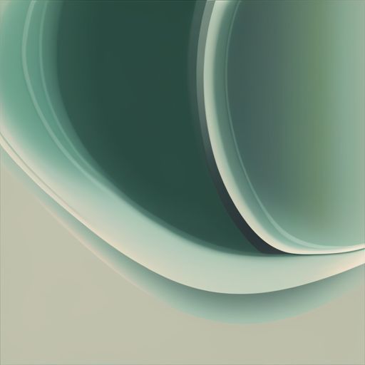 Ja Wan Koo and Yong Yoon Lee - Why did you save me? (Музыка из фильма "7 лет ночи / 7nyeonui bam")