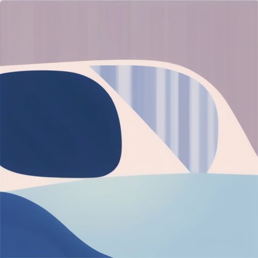 Nicola Fegg - Dragon (ОСТ из сериала "В розыске / You Are Wanted") (Сезон 2)